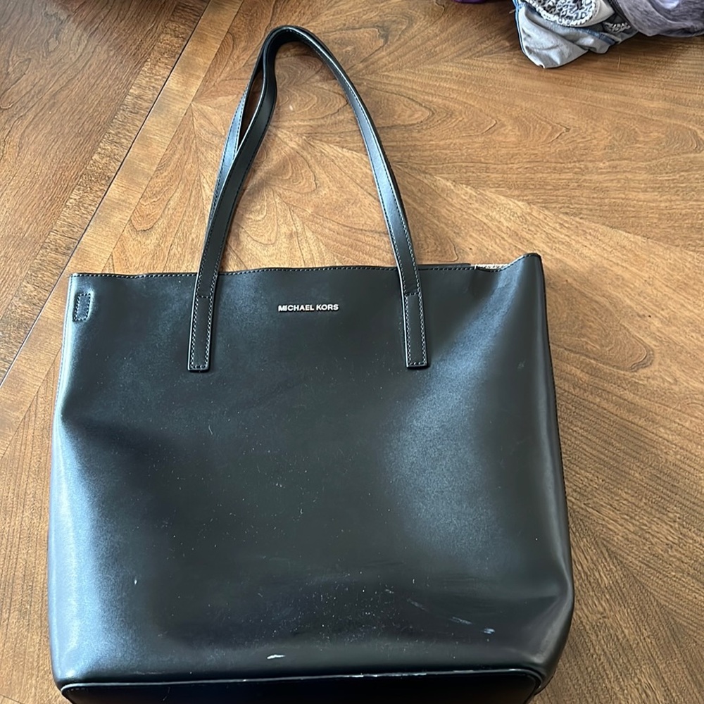 MK Bag- in “good” condition